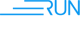 RunGraphic-logo 1