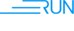 RunGraphic-logo 1